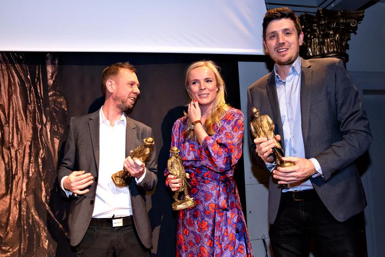 Foto: Finn Frandsen/POLFOTO