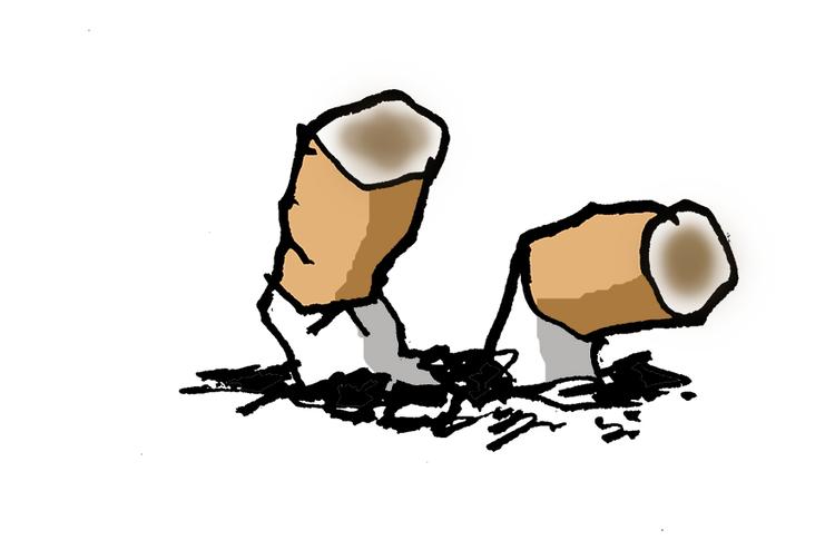 Foto: Anne-marie Steen Petersen/POLITIKEN