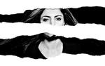 Sara Omar2 web