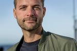 Foto: Mads Nissen/POLFOTO