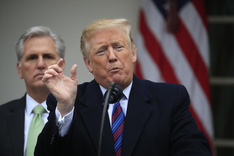 Foto: Manuel Balce Ceneta/AP