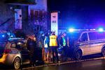 Foto: Agencja Gazeta/Ritzau Scanpix