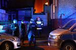 Foto: Agencja Gazeta/Ritzau Scanpix