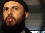 Jamal al-Badawi blev dræbt under et luftangreb 1. januar. Foto: Muhammed Al Qadhi/AP