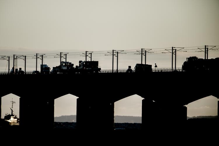 Foto: Mads Claus Rasmussen/Ritzau Scanpix