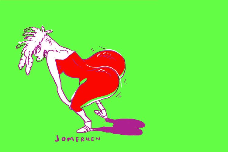 Stjernetegn-iByen-Jomfruen