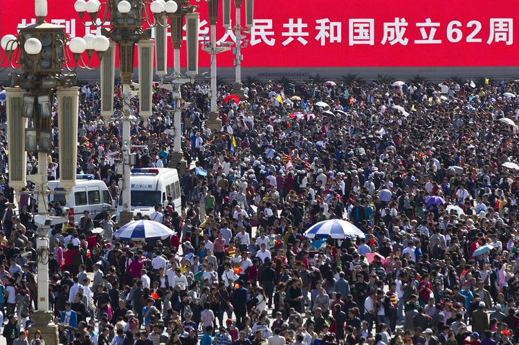 Foto: Andy Wong/AP
