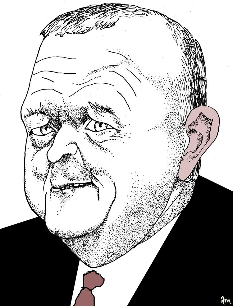 Facebooktråden var rødglødende, for var ’forpligtigelse’ ikke forkert? Hedder det ikke ’forpligtelse’? Arkiv-illustration: Anne-Marie Steen Petersen
