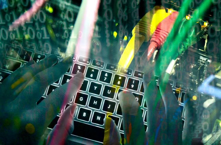 Foto: Originalfotos: Kacper Pempel, Lasse Kofod Illustration: Søren Arke