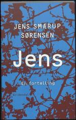 jens smærup bog
