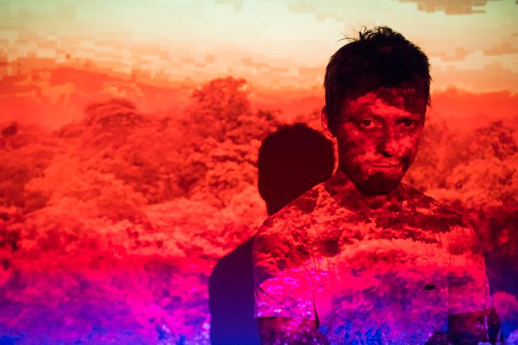 Foto: Gregers Tycho/RITZAU