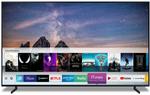 Fra om få uger vil du kunne logge ind på iTunes og se dine indkøbte film og tv-serier på Samsungs Smart TV-skærme. App'en er efter sigende også på vej til tv fra andre mærker sammen med den trådløse teknologi AirPlay 2. Foto: Samsung