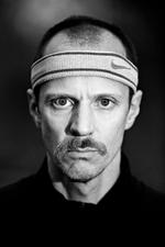Indtil nu har jeg betragtet mig selv om en mand i min bedste alder, skriver Anders Legarth-Schmidt i hverdagsanalysen.  Foto: Jacob Ehrbahn