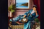 Foto: The Getty Research Institute