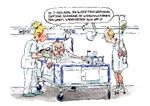 Foto: Roald Als/POLITIKEN