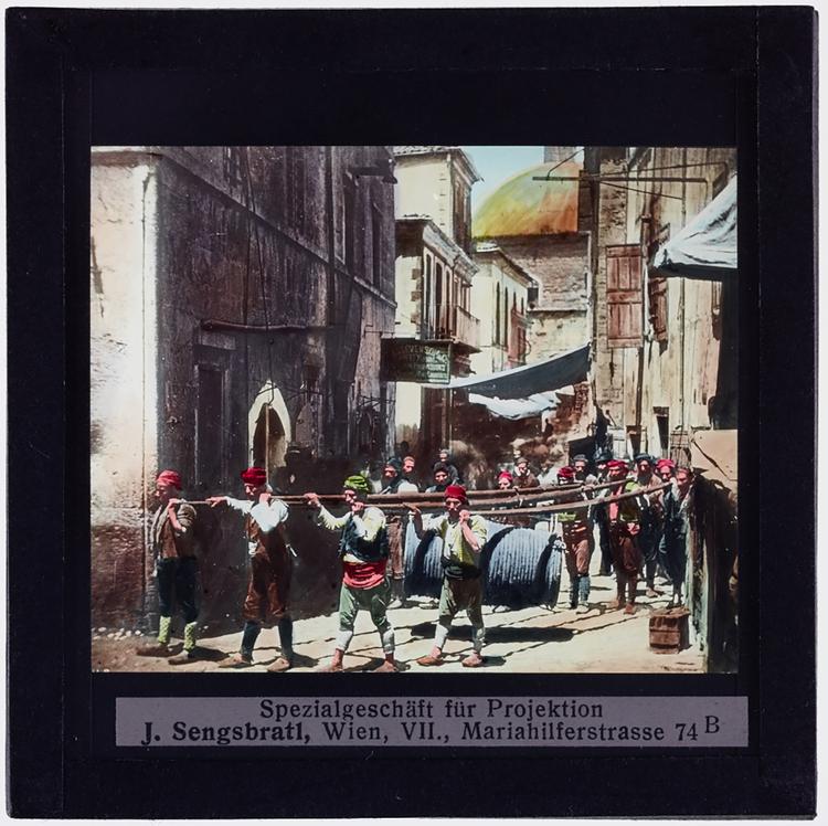 Foto: Josef Sengsbratl. Digital image courtesy of the Getty’s Open Content Program 