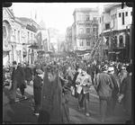 Foto: Ukendt. Digital image courtesy of the Getty’s Open Content Program 