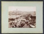 Foto: Guillaume Berggren. Digital image courtesy of the Getty’s Open Content Program 