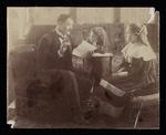 Foto: Ukendt. Digital image courtesy of the Getty’s Open Content Program 