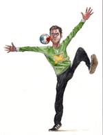 Foto: Roald Als/POLITIKEN