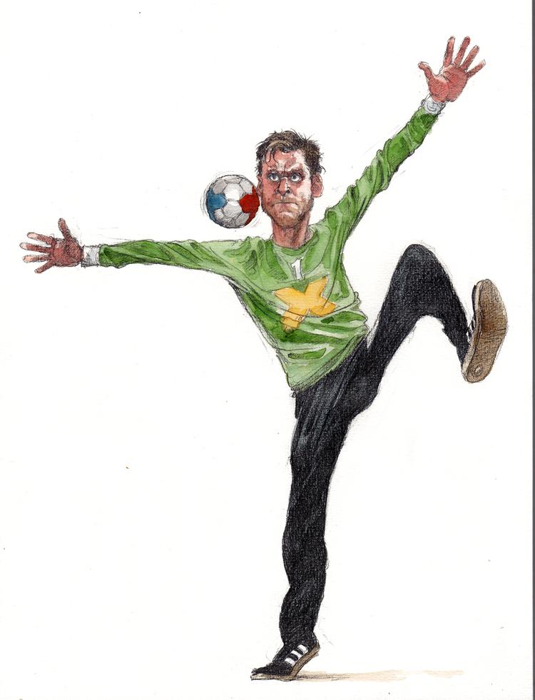 Foto: Roald Als/POLITIKEN