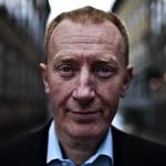 Arkivfoto Rasmus Flindt Pedersen