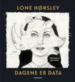 data