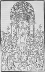 Poliphilos i godt humør anno 1499. 