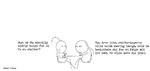 web_maren_2019-01-11