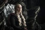 Foto: HBO Nordic