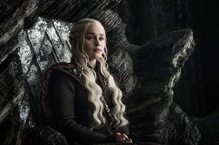 Foto: HBO Nordic