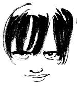 Tegning: Claus Nørregaard