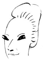 Tegning: Claus Nørregaard