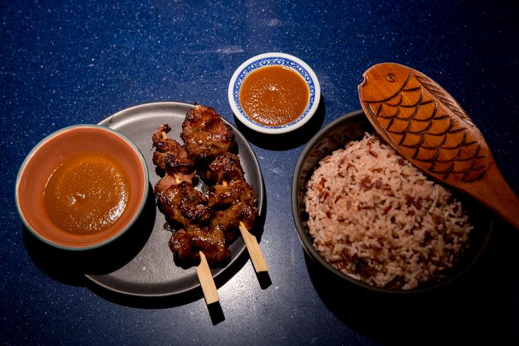 Foto: Mads Nissen/POLFOTO