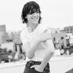 Foto: Collier Schorr