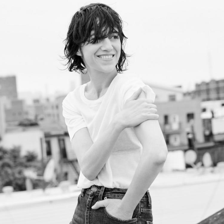 Foto: Collier Schorr