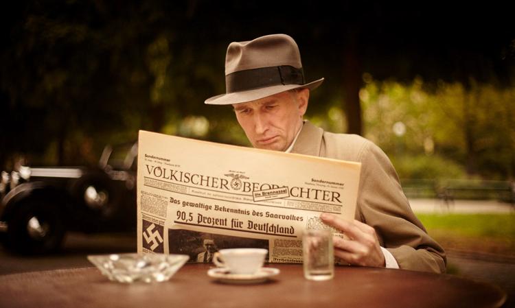 Foto: France TV Distribution