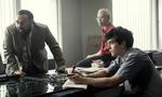 I  den interaktive film 'Black Mirror - Bandersnatch' er hovedpersonen programmøren Stefan Butler, og det er hans beslutninger, seerne skal træffe.  Foto: Netflix