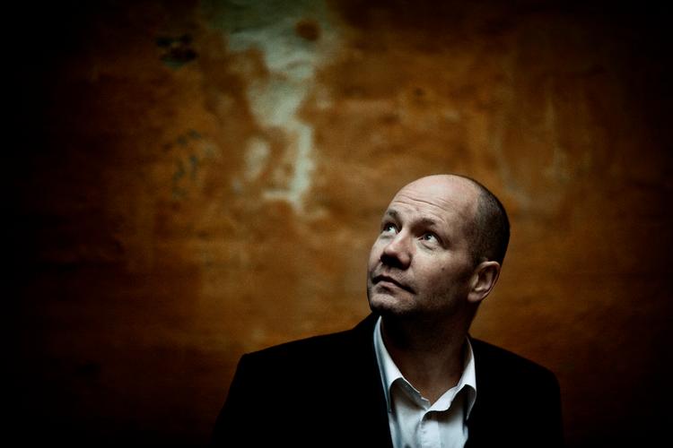 Peter Englund har, sammen med blandt andre Kjell Espmark, holdt sig ude af Det Svenske Akademi siden foråret 2018. Nu vender begge tilbage. 
   Arkivfoto Joachim Adrian