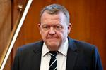 Foto: Jens Dresling/POLFOTO