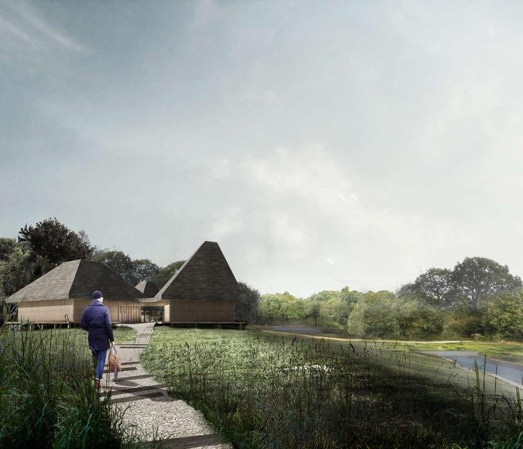 Visualisering Møller & Grønborg og ADEPT