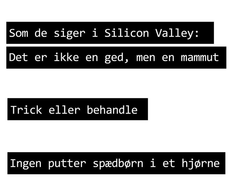Illustration Kaspar Busch