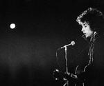 Martin Scorsese instruerede i 2005 Bob Dylan-dokumentaren 'No Direction Home', der sikrede ham en Grammy. Den nye dokumentar får premiere på Netflix i 2019.  Arkiv Christen Hansen