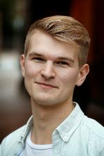 Foto: Jens Dresling/POLFOTO