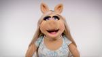 Muppet Thought of the Week-MissPiggy