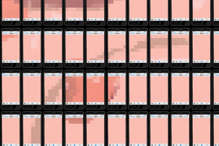 Foto: Philip Ytournel/POLITIKEN