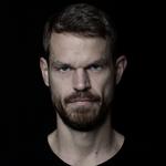 »Der findes noget, som fordrer ydmyghed og ærefrygt, og det kan kaldes Gud, hvis man ønsker det, men man kan og bør søge at være tro mod det, også selv om man kalder det noget andet«, skriver Sven Brinkmann i ugens klumme. Arkivfoto Peter Hove Olesen