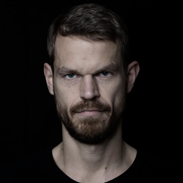 »Der findes noget, som fordrer ydmyghed og ærefrygt, og det kan kaldes Gud, hvis man ønsker det, men man kan og bør søge at være tro mod det, også selv om man kalder det noget andet«, skriver Sven Brinkmann i ugens klumme. Arkivfoto Peter Hove Olesen