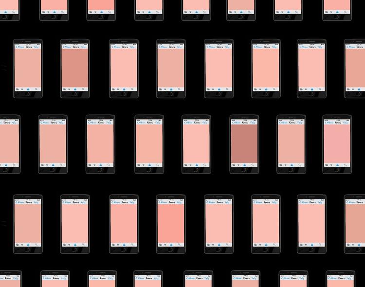 Foto: Philip Ytournel/POLITIKEN