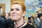 Foto: Olivia Loftlund (arkiv)